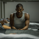 Image for article titled Black Mirror, from worst to best